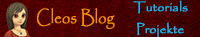 CleoUserbar-1_zps4ef0d114.png