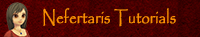 NefertariUserbar_zps9fa76760.png