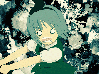 178077001359801831_zps94a91130.gif