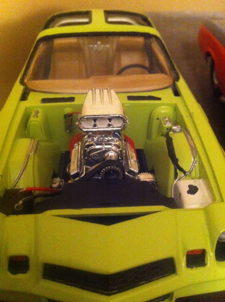 0BEDE39C-C2AD-4EC3-879B-80B86D8CB055-165