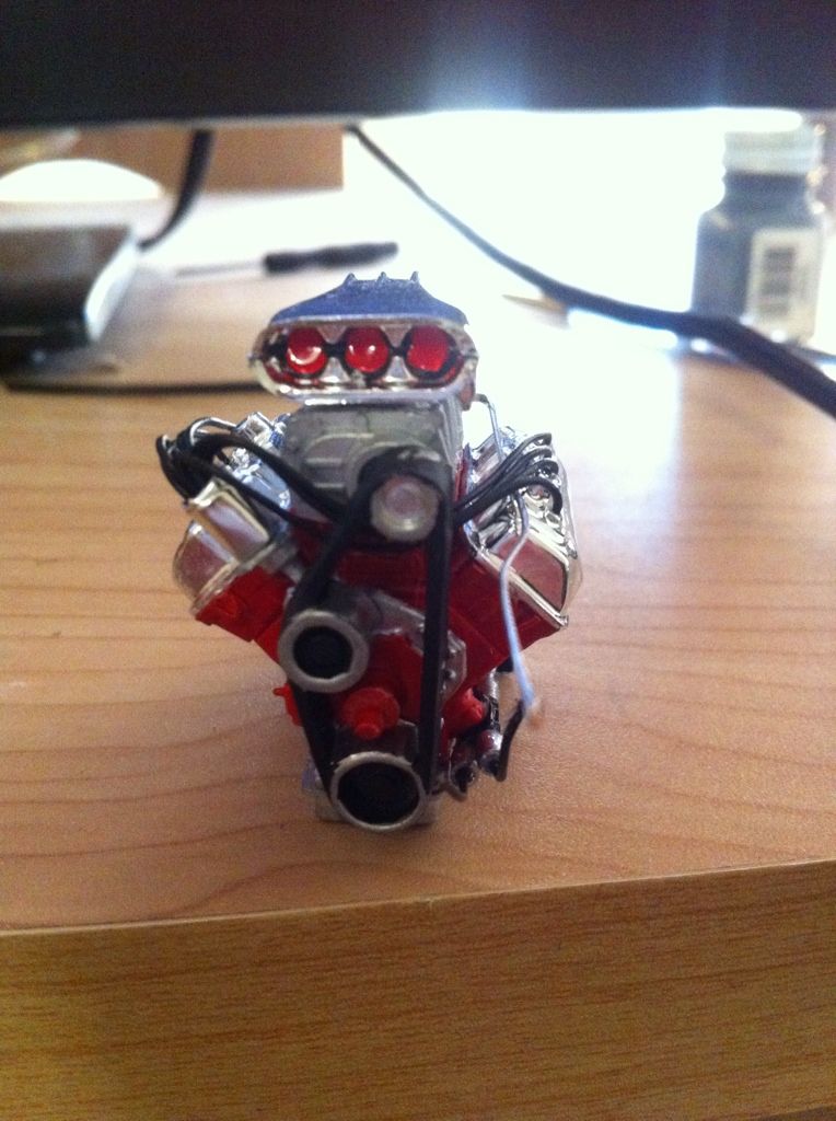 11E59016-572A-4843-927D-C0D6CB3FCE12-245