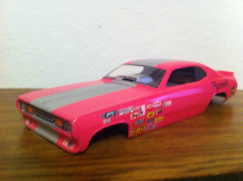 1A0E682E-71C3-4392-ADF9-43AA60ED523A-134