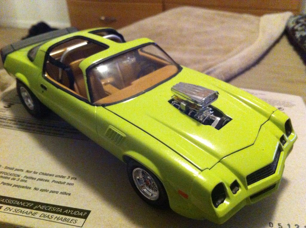 1FCBB426-4380-42AB-ACA1-A7BAF76C9C65-165