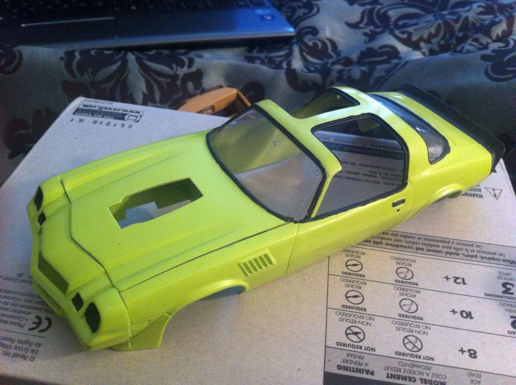 28A80490-24E4-4DDC-8C47-8B9B762E39A1-230