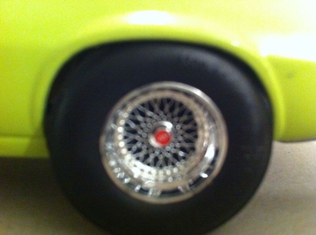 3CE3C0F5-7522-487B-B447-9F218A517C66-173