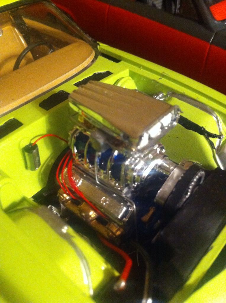 506DDABF-BC49-43AF-BFC1-98A2D2E22EDE-165