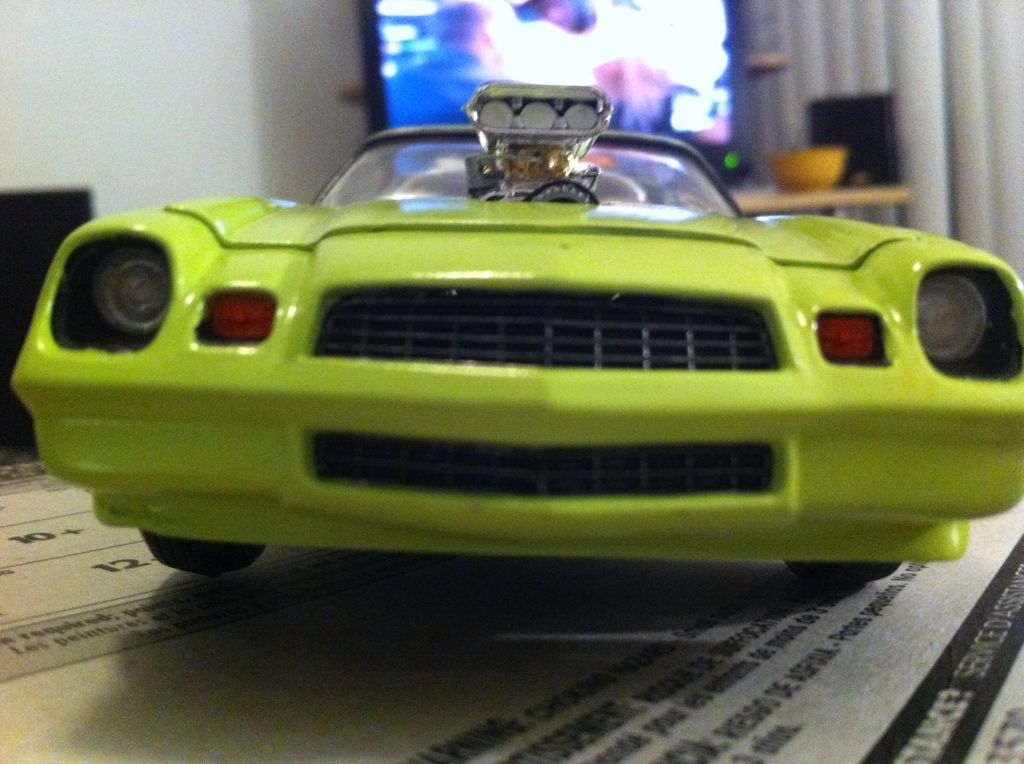 50D39943-E7F6-400B-8A3A-49FA4E801E3D-165