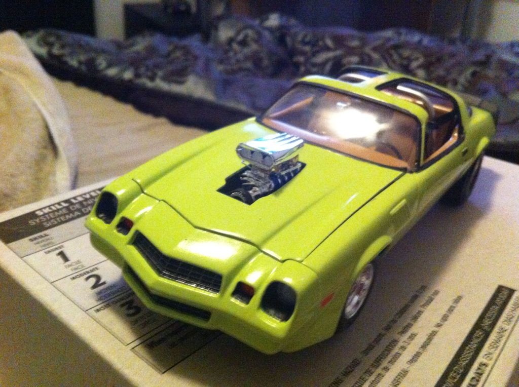 538D5056-CB62-48FB-893A-B76176D85672-165