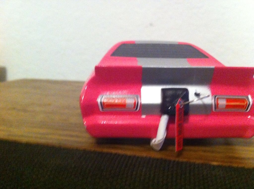 5E609F3C-8AF4-4937-8EE8-EEF929469B5B-134