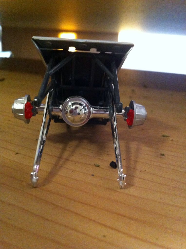 62B6F5D6-7DA9-4E16-9566-CEEBDDE7B1C5-245