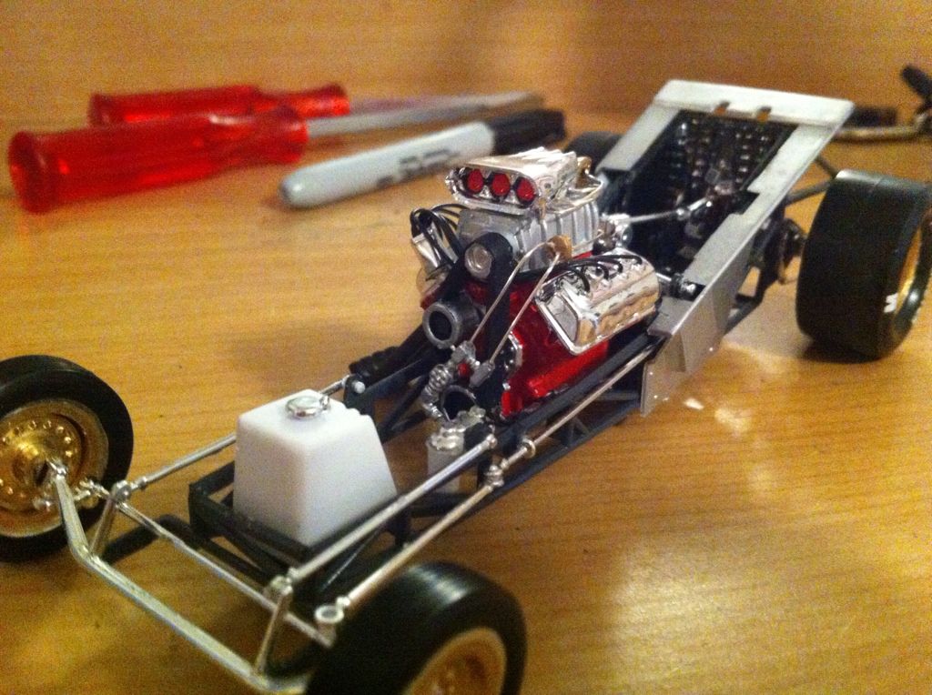 64D55516-1E27-4BF8-9FFA-7C3C42124071-134