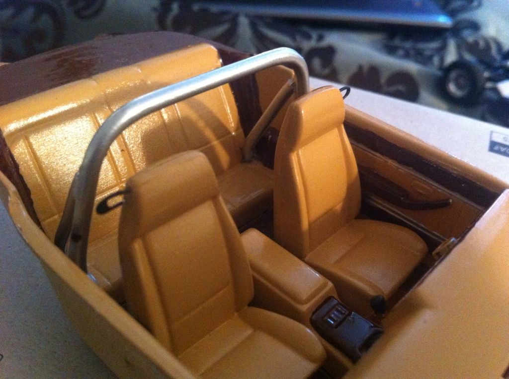 6CFC00B4-D881-4315-A711-4B7ED4EEE3E8-230