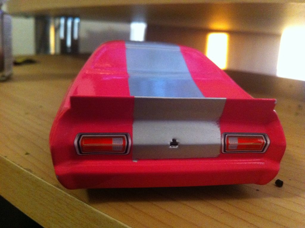 7A8FD48A-9EDF-4FA9-A307-D64BE67376AC-245