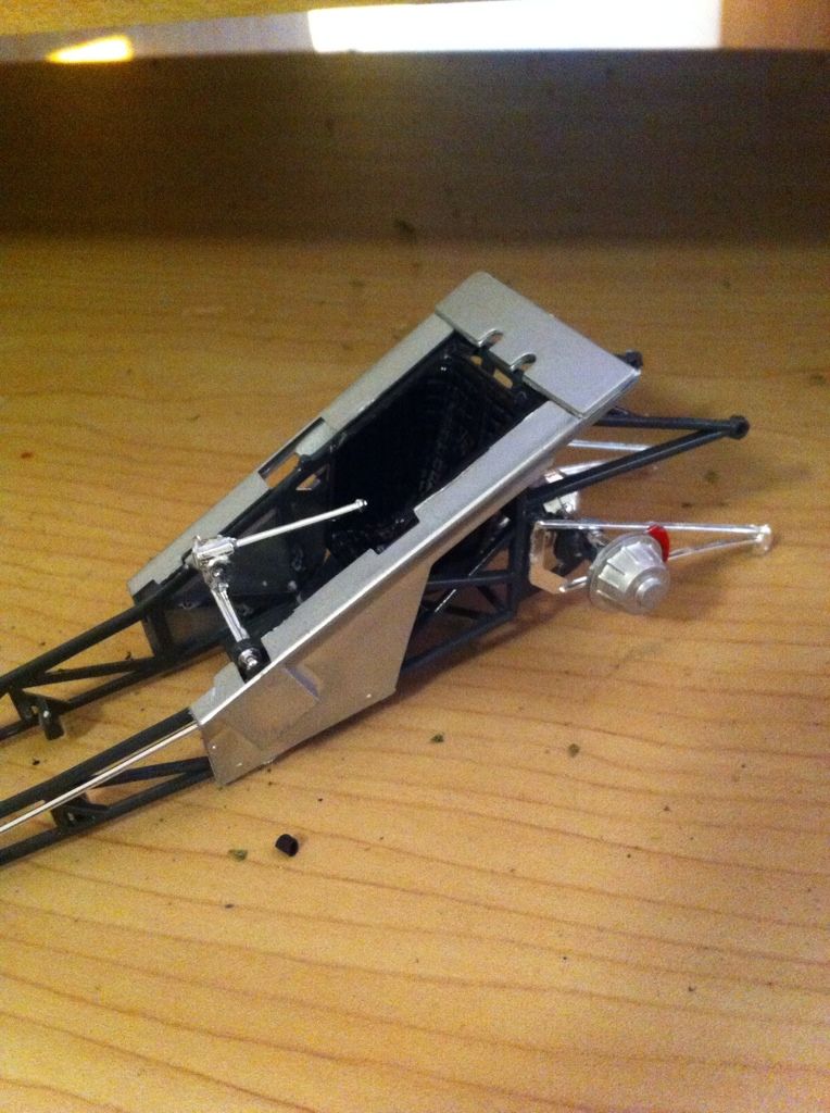 7B352D3A-7C54-497B-9D64-35D89BA98D8E-245