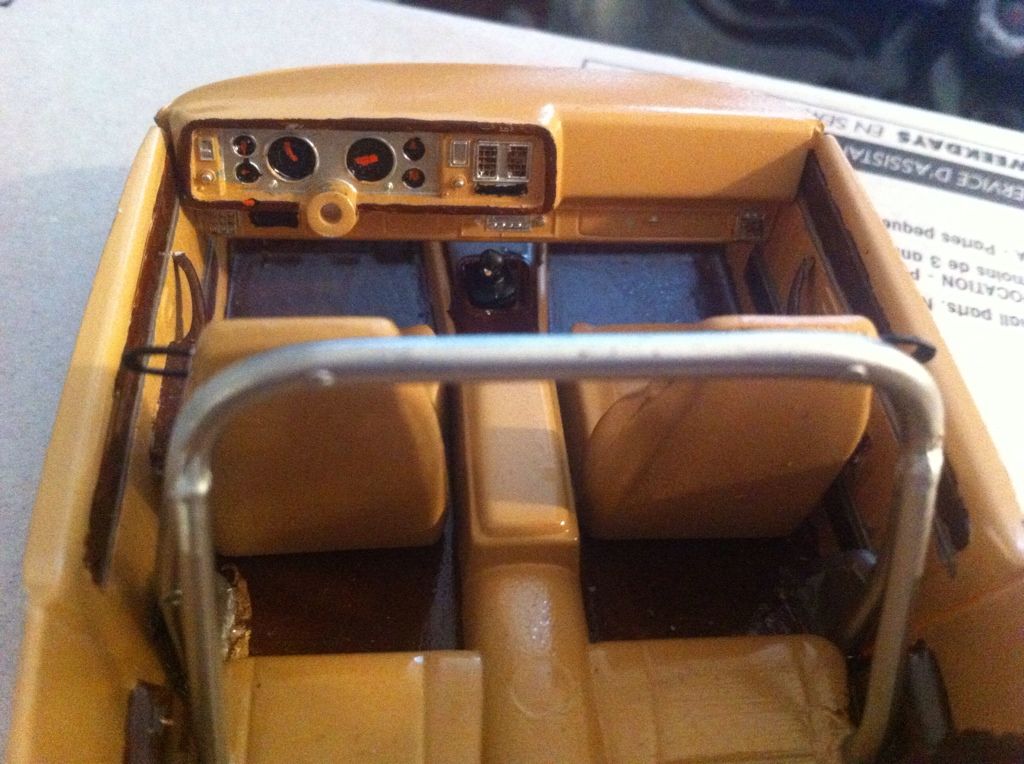 7F17DC1A-C29A-44B0-94DC-09B59815B281-230