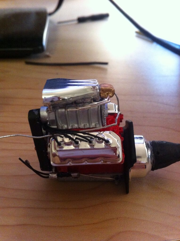 9784CC7A-B386-4355-907A-249C0A6E45E9-245