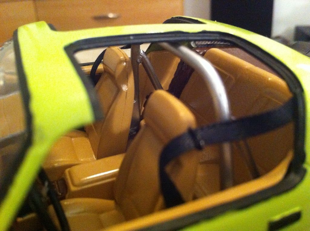 9BF7C648-2774-4D42-9525-CC6B592B01D9-165