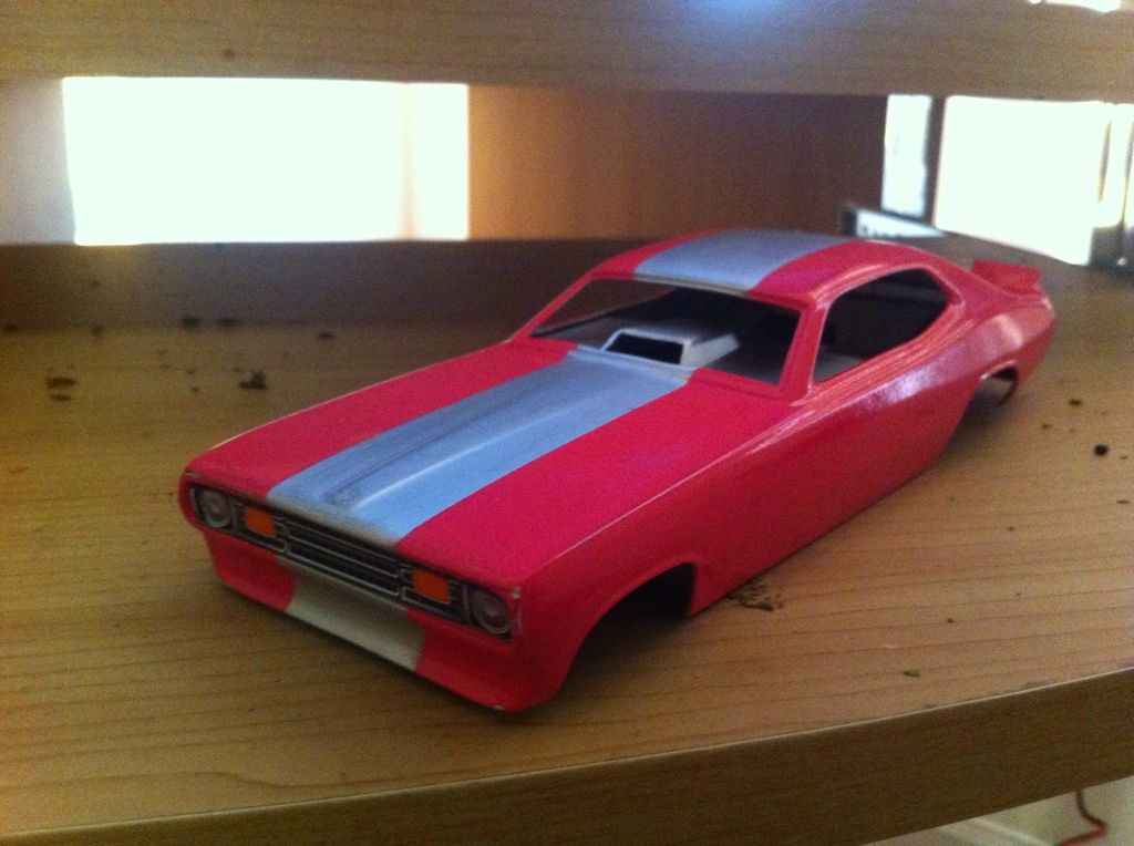 A4606EA7-F9E5-4A20-877C-CA496035039D-245