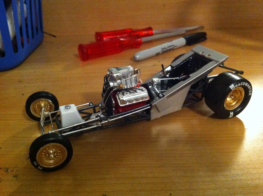 B03AA861-4222-498F-8050-6C040FEBF8E2-134