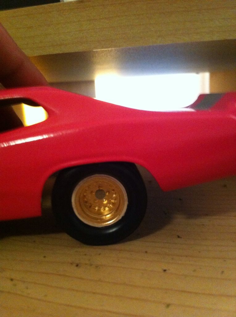 B55CCD58-AAB3-4645-8557-F4A5A74B0753-245