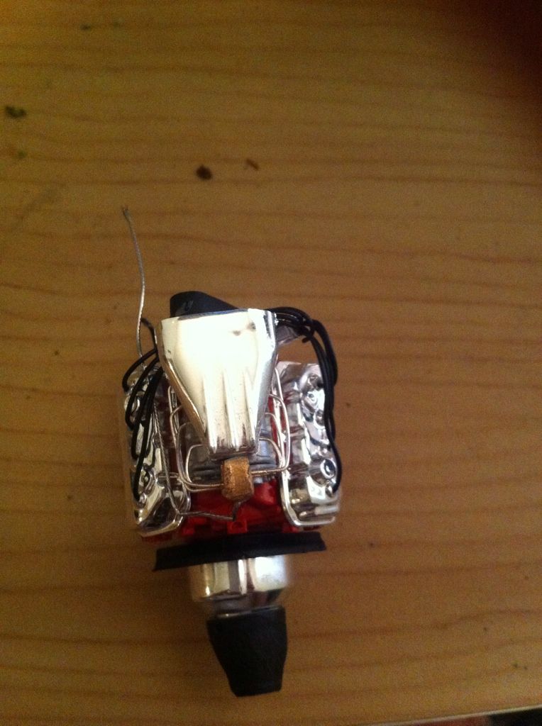 C34F7206-9525-4C44-B550-293E84BCE6F6-245