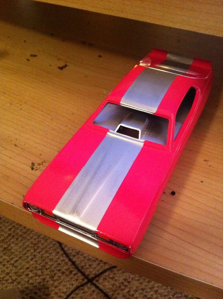 C964ACC8-A0BF-4866-8A6A-93123670318A-245