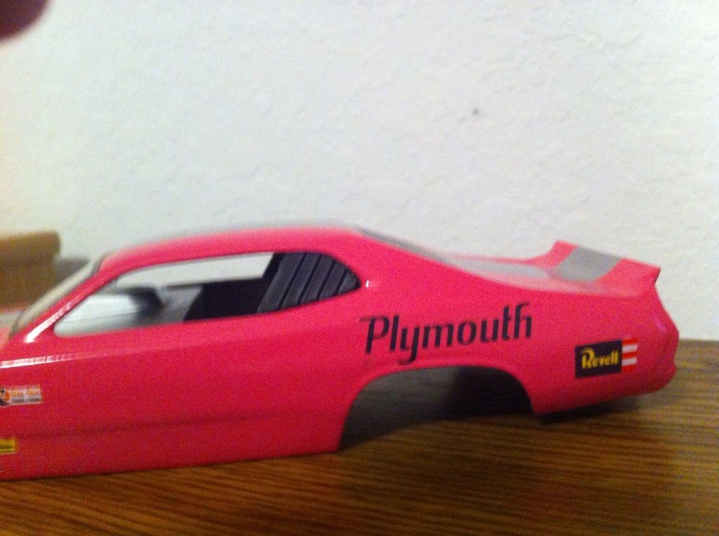 CD097745-E77C-4997-BE48-2340110FC83A-134