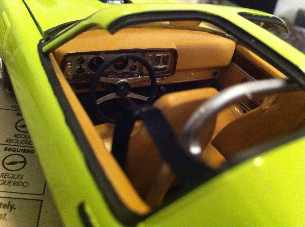 D4D512DC-0B4A-4066-A24D-A559870CAC68-165