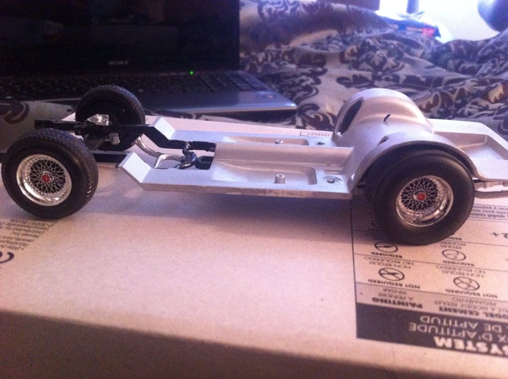 D6C59060-622F-4DF9-80D8-E0DC2FC9030F-230