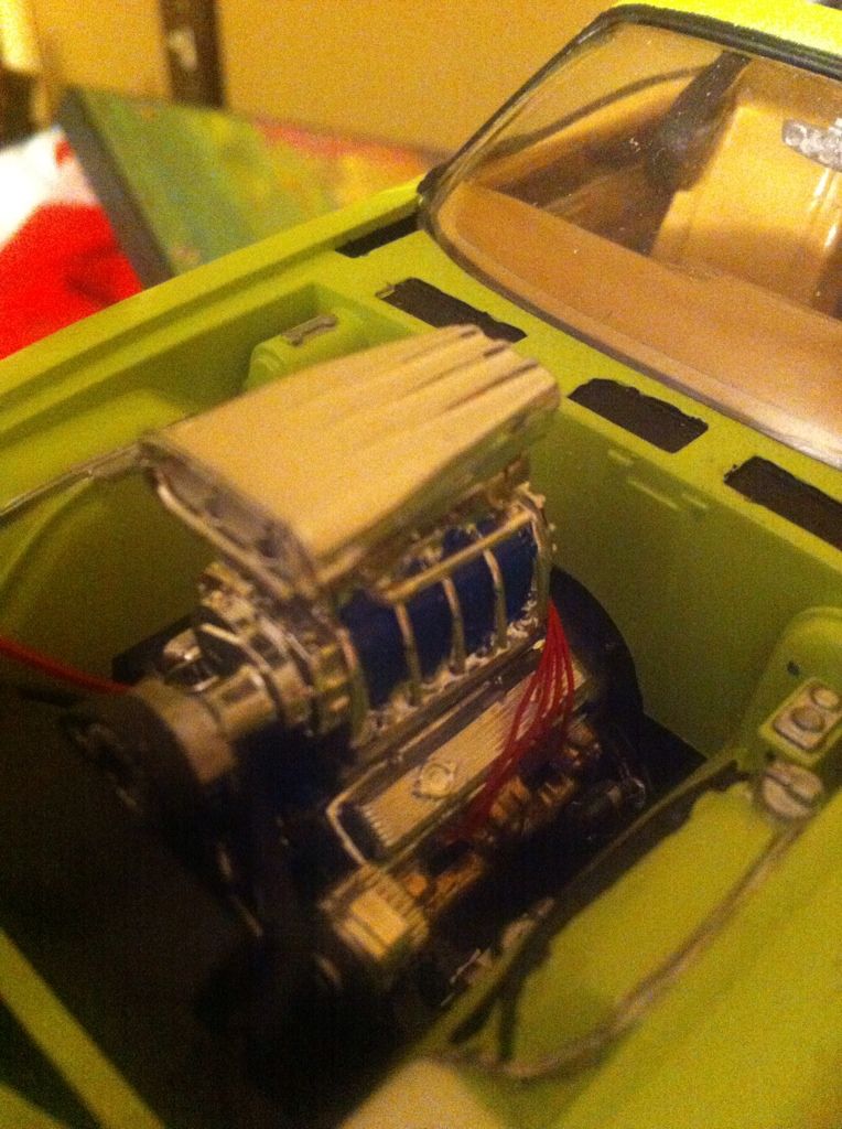 D91CE767-496E-4E8B-8AD1-9E31B78A07F1-165