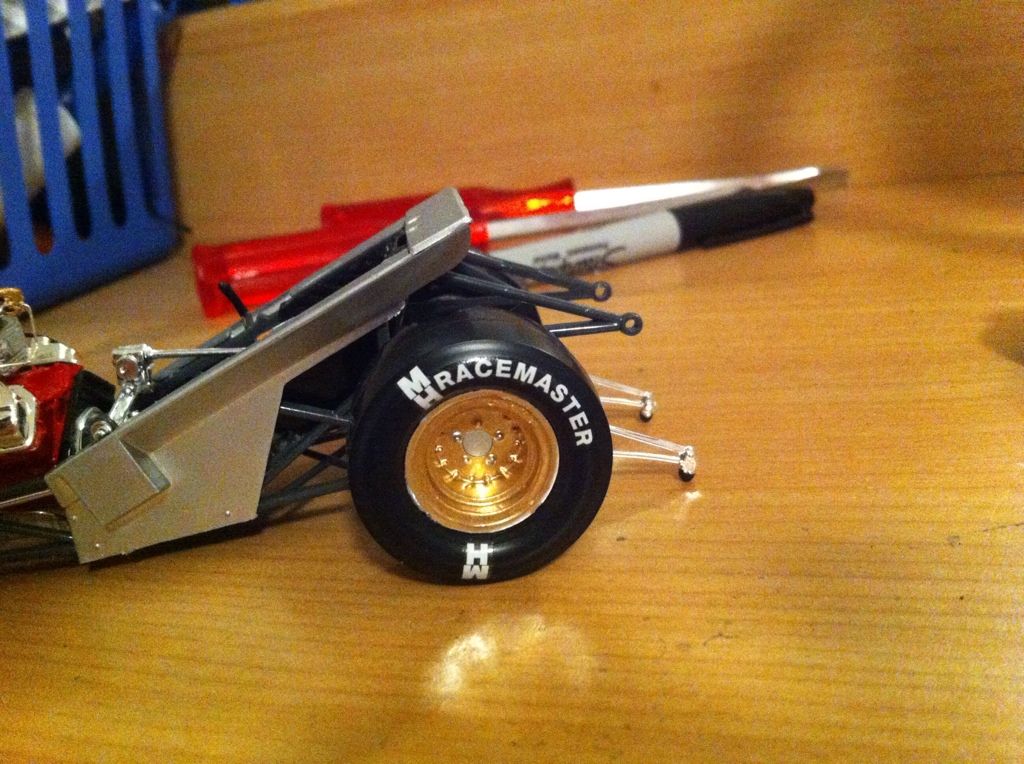 E2026850-541A-4AC6-ADE1-28CCD05EDDDD-134