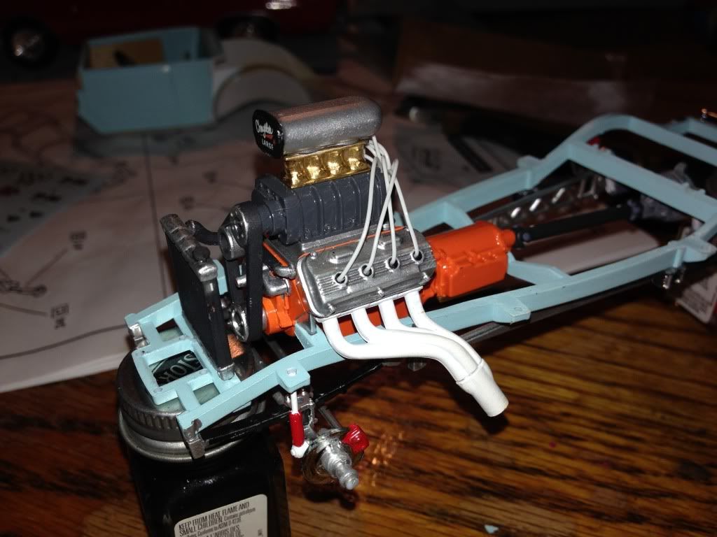 null_zpsf8f8095d.jpg