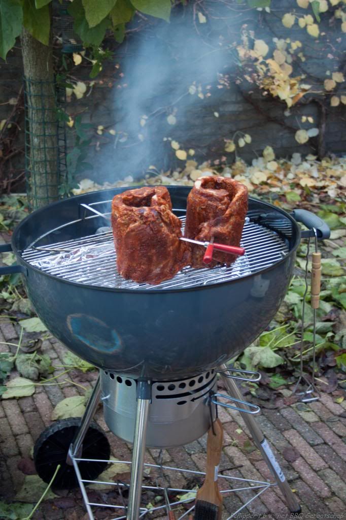 BBQ_Ribs_eerste_keer-11.jpg