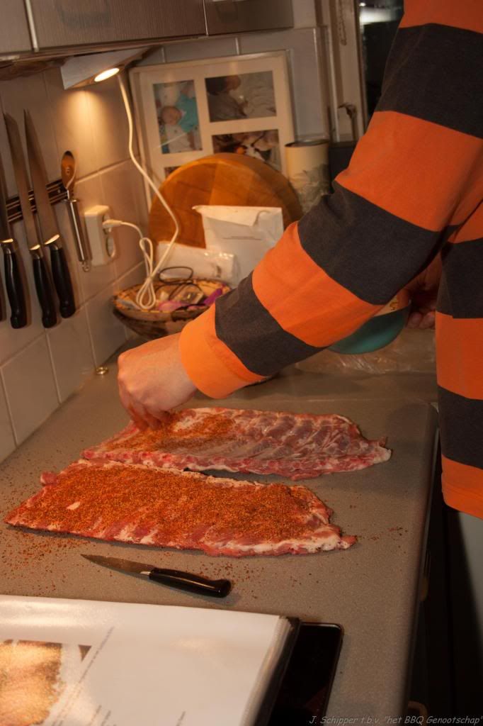 BBQ_Ribs_eerste_keer-2.jpg