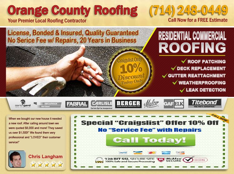 Orange-County-Roofing-(714)248-0449
