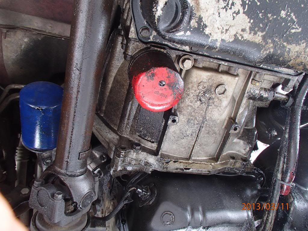 Blown Lbz Engine Replacement | Page 5 | Chevy and GMC Duramax Diesel Forum