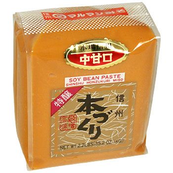  photo 01212-honzukuri-white-miso-paste-lg_zpseac56851.jpg