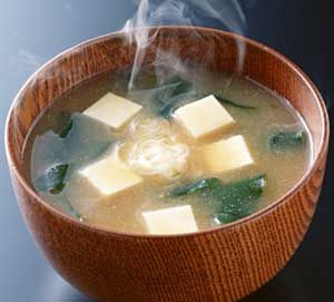  photo Easy-to-Prepare-Miso-Soup-Recipe142135917_std_zps37a6bdbf.jpg