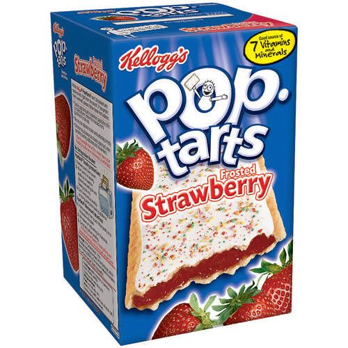  photo pop-tarts-at-target-for-99-cents_zps83cbf32f.jpg