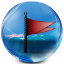 http://i1355.photobucket.com/albums/q703/Rbjustme/Site%20images/image%203_zpsdfaibicl.png