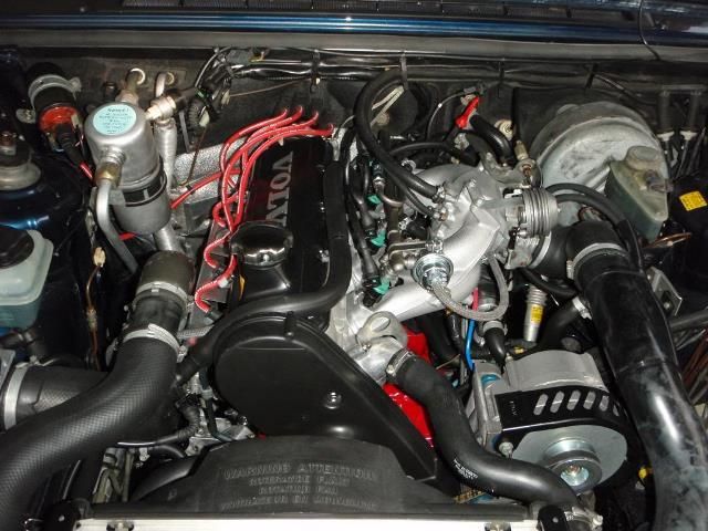 L-Block%20installed%20in%20780%20-%20blog_zpsu9vqy8ne.jpg