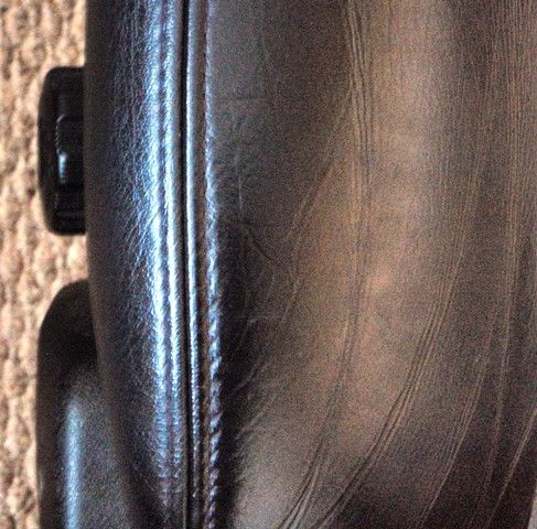 P1010854_zpsinmejbxz.jpg