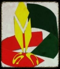  photo 2b06a5e8-b137-472e-841a-aff46813f9e1_zpse2ffa586.jpg