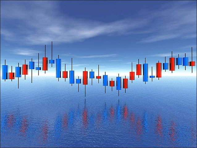 binary (c) tradingbinaryoptionstv binary options