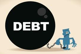 student loan debt statistics