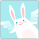 photo bunnybunny9_zpsfa27e6a9.gif