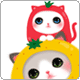 photo catmelody53_zps24b64402.gif
