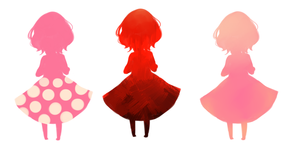 photo DreamingMary_by_Meikousami_zps2066f0ca.png