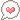 photo Heart_zps87945e6b.gif
