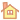 photo minigifannyzblog2_zpsf5bcf851.gif